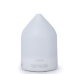 Essential Oil humidifier