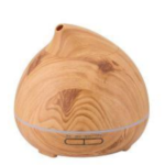 300ML Essential Oil Diffuser