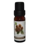 Pine oil