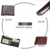 wallet for man