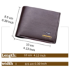wallet for man