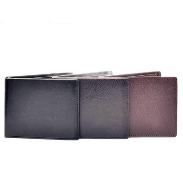 wallet for man