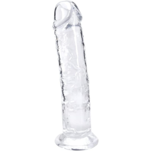 Small Dildo for Women Soft Realistic Beginner Sex Toy