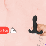 Plug Anal