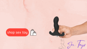 Read more about the article Plug Anal