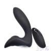 MEDICAL SILICONE PROSTATE MASSAGER