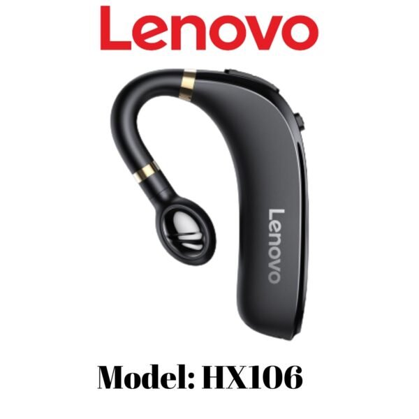 Lenovo HX106