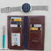 Men-Wallet-Purse-Card-Cellphone-Holder-in-the-Wallets