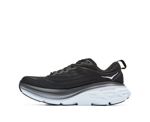 HOKA Bondi 8 Wide