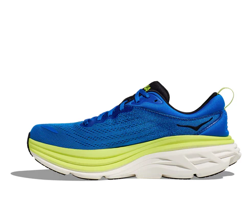 HOKA Bondi Wide 8