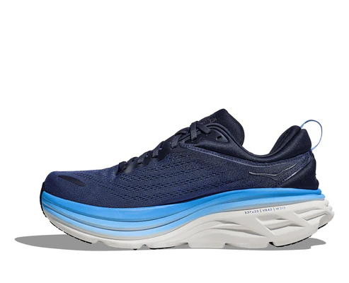 HOKA Bondi 8 Wide