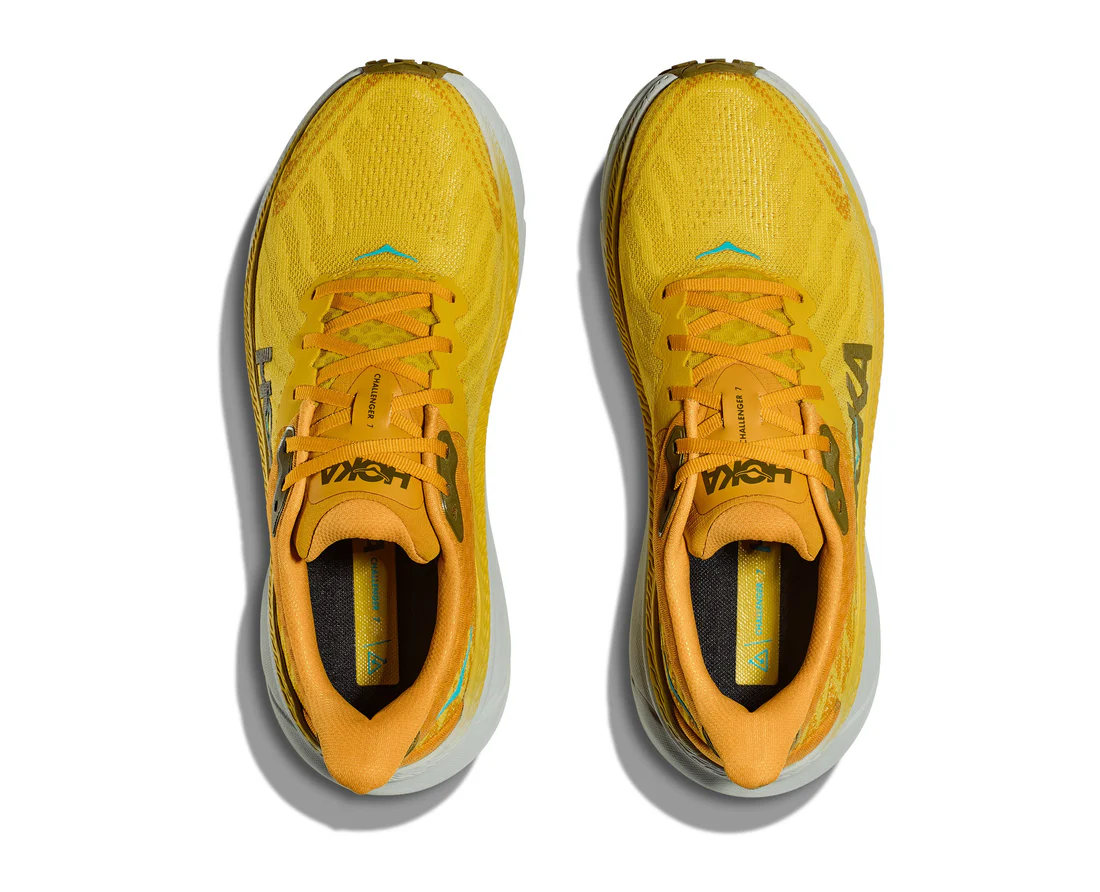 Hoka Challenger 7