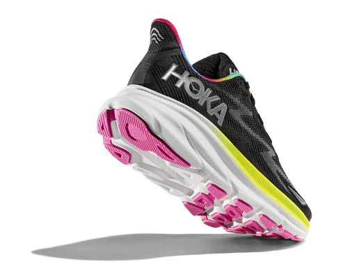 Hoka Clifton 9