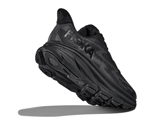 Hoka Clifton 9