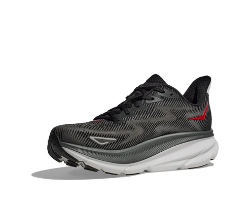 Hoka Clifton 9