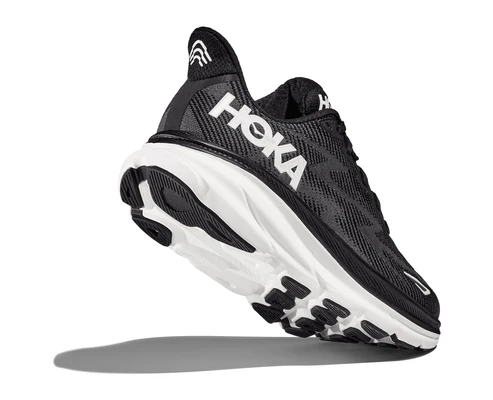 Hoka Clifton 9