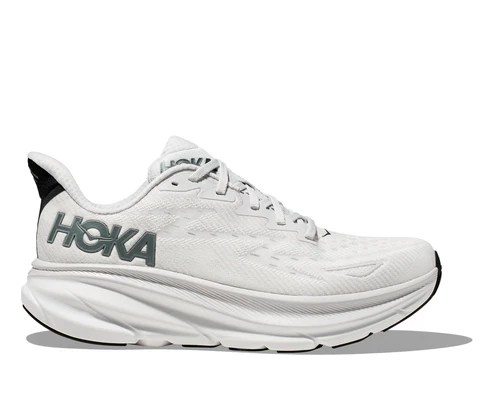 Hoka Clifton 9