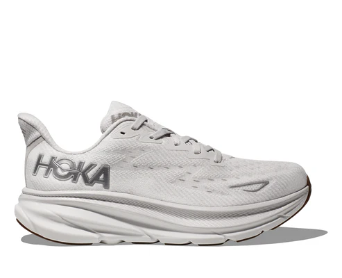 Hoka Clifton 9