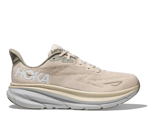 Hoka Clifton 9