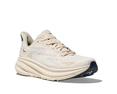 Hoka Clifton 9