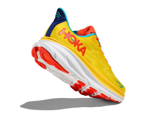 Hoka Clifton 9