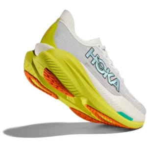 Hoka Mach X2