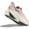 women's sports shoes