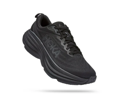 HOKA Bondi 8 Wide