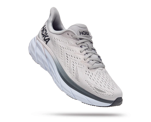 Hoka clifton-8