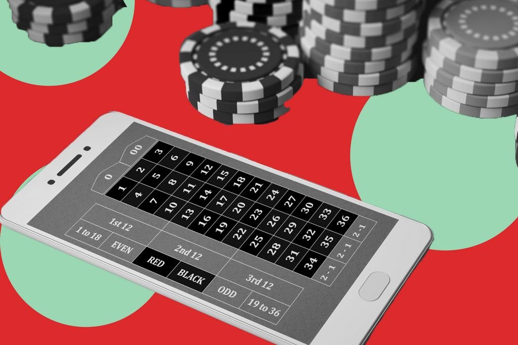 The Complete Guide to Live Dealer Blackjack: Tips from Professional Players